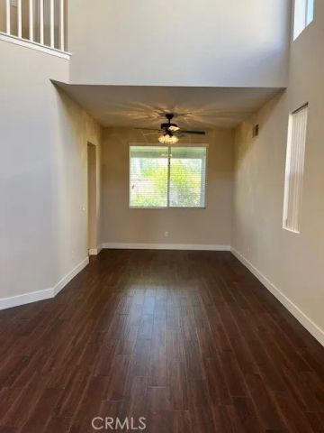 6988 Edinburgh, Rancho Cucamonga, CA 91739