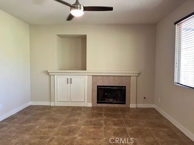 6988 Edinburgh, Rancho Cucamonga, CA 91739