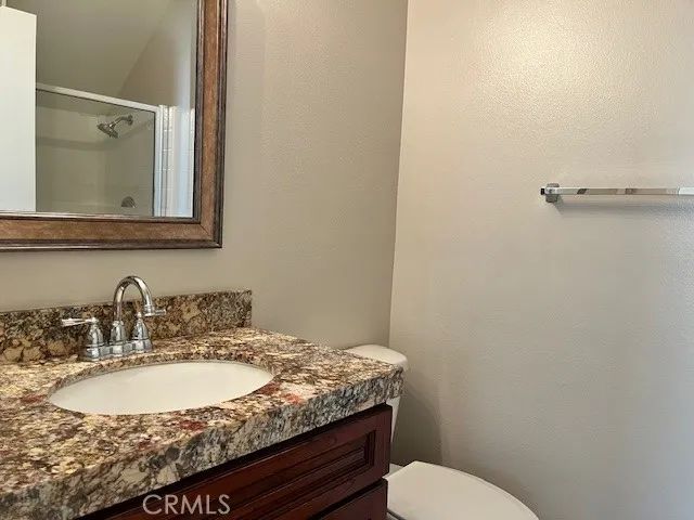 6988 Edinburgh, Rancho Cucamonga, CA 91739