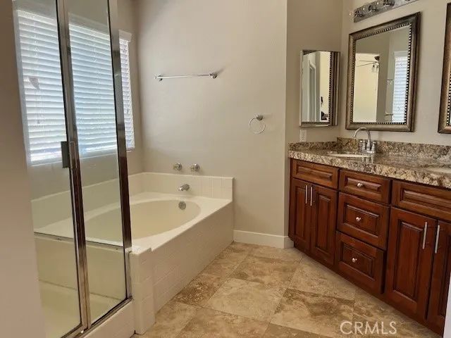 6988 Edinburgh, Rancho Cucamonga, CA 91739