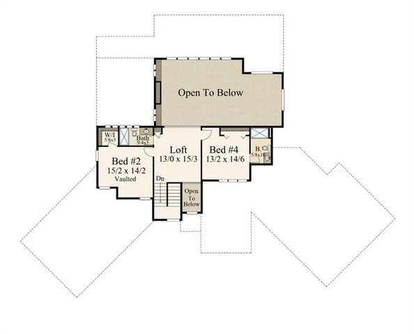 3471 Clarks Bridge Tract 3, Gainesville, GA 30506