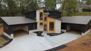 3471 Clarks Bridge Tract 3, Gainesville, GA 30506