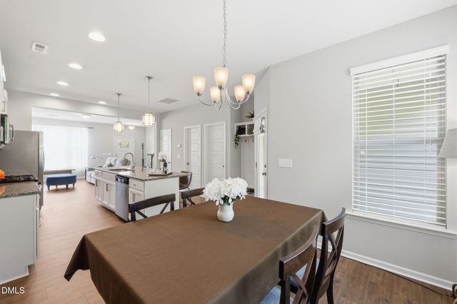 1117 Metropolitan Drive, Durham, NC 27713
