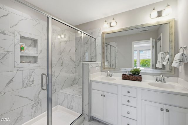 1117 Metropolitan Drive, Durham, NC 27713