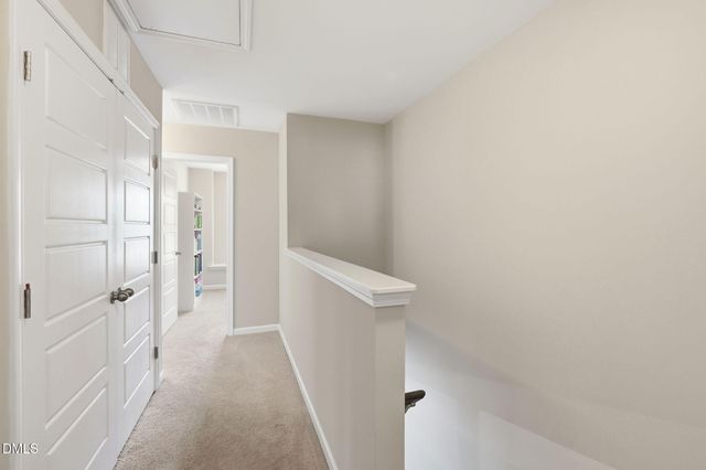 1117 Metropolitan Drive, Durham, NC 27713