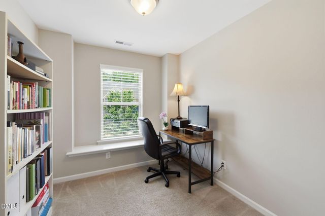 1117 Metropolitan Drive, Durham, NC 27713