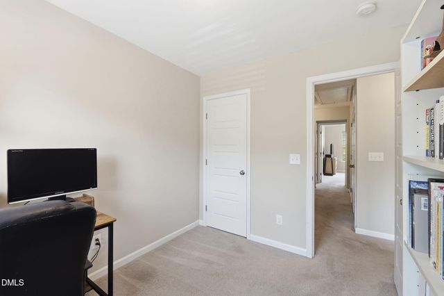 1117 Metropolitan Drive, Durham, NC 27713