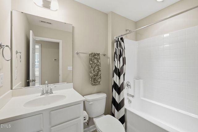 1117 Metropolitan Drive, Durham, NC 27713