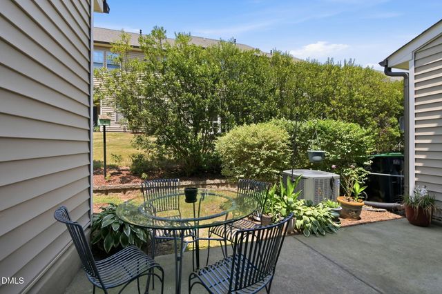 1117 Metropolitan Drive, Durham, NC 27713