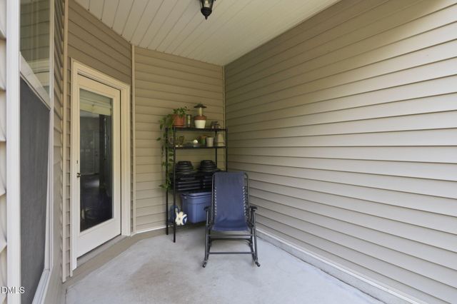 1117 Metropolitan Drive, Durham, NC 27713