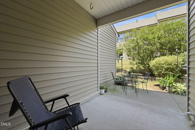 1117 Metropolitan Drive, Durham, NC 27713