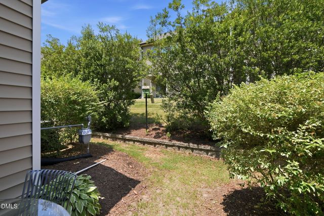 1117 Metropolitan Drive, Durham, NC 27713