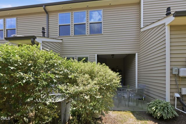 1117 Metropolitan Drive, Durham, NC 27713