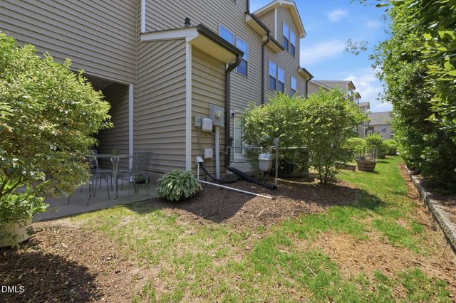 1117 Metropolitan Drive, Durham, NC 27713