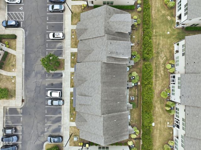 1117 Metropolitan Drive, Durham, NC 27713
