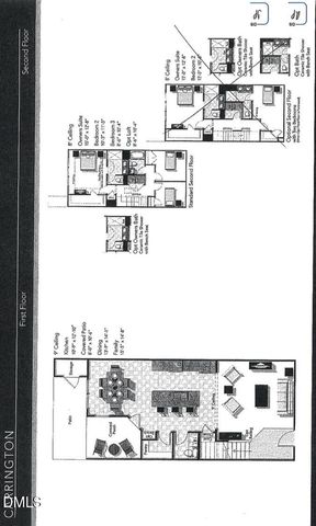 1117 Metropolitan Drive, Durham, NC 27713
