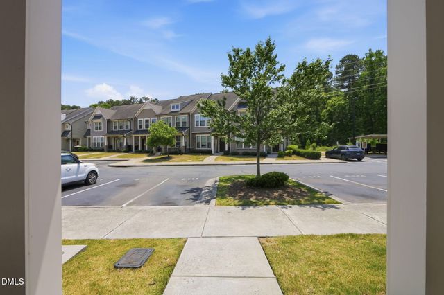 1117 Metropolitan Drive, Durham, NC 27713