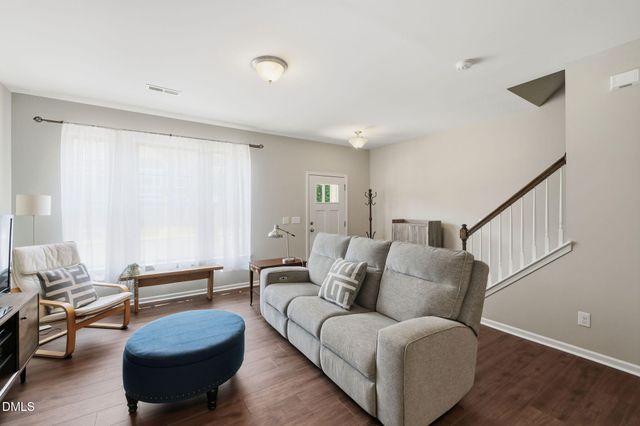 1117 Metropolitan Drive, Durham, NC 27713