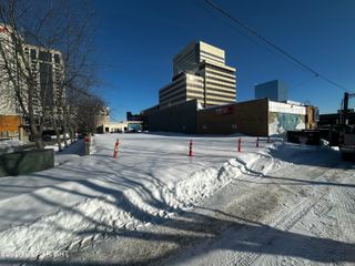 810 W 8TH Avenue, Anchorage, AK 99501