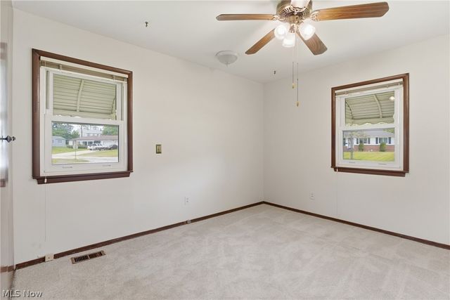 23300 Comstock Road, Bedford Heights, OH 44146