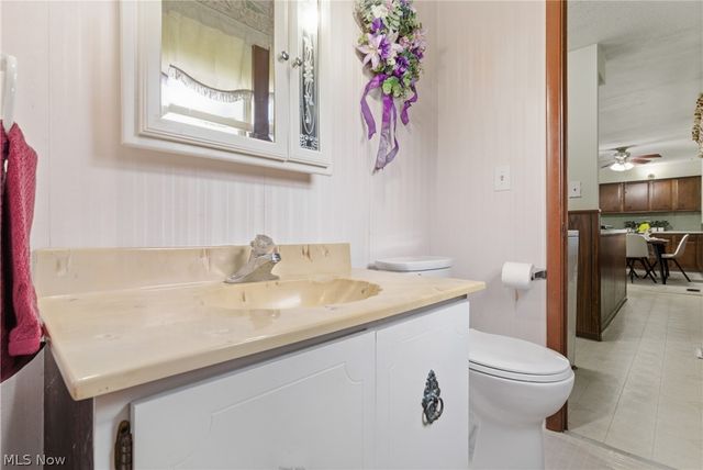 23300 Comstock Road, Bedford Heights, OH 44146