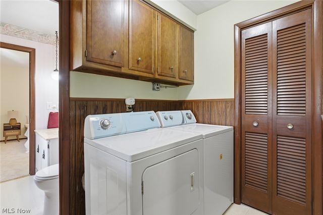 23300 Comstock Road, Bedford Heights, OH 44146