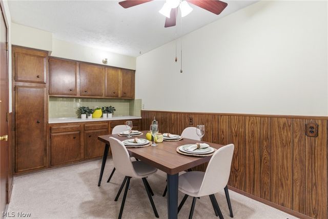 23300 Comstock Road, Bedford Heights, OH 44146