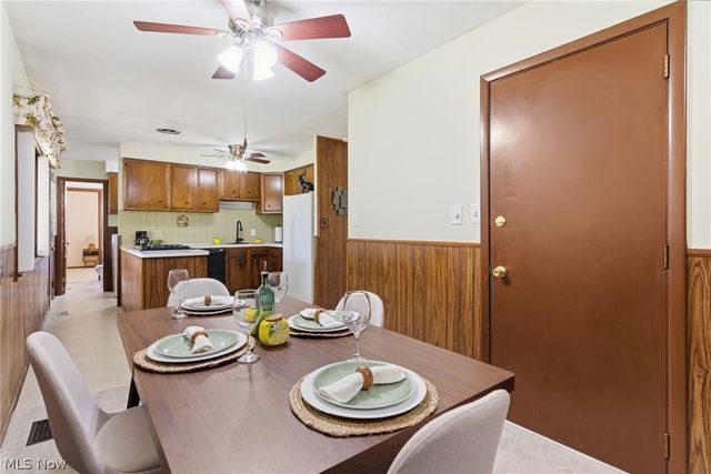 23300 Comstock Road, Bedford Heights, OH 44146