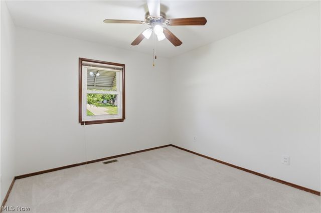 23300 Comstock Road, Bedford Heights, OH 44146