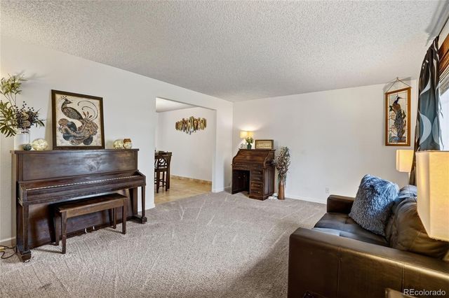 4745 E 129th Place, Thornton, CO 80241