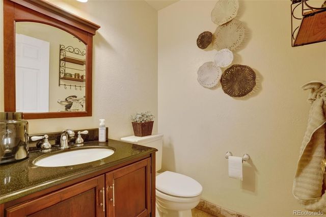4745 E 129th Place, Thornton, CO 80241