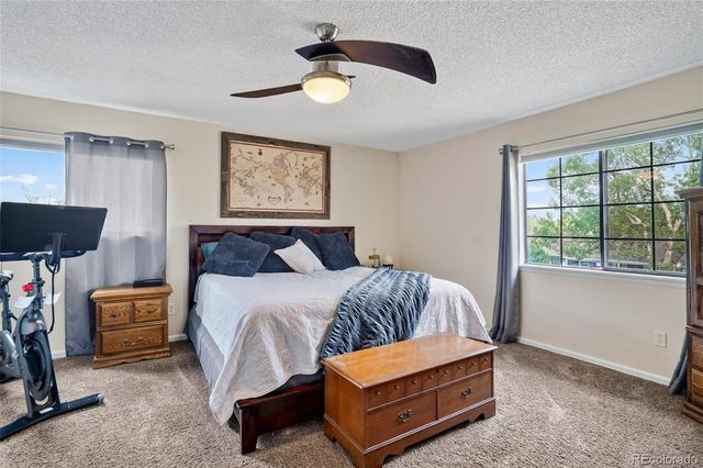 4745 E 129th Place, Thornton, CO 80241