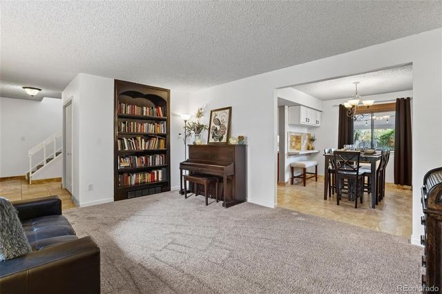 4745 E 129th Place, Thornton, CO 80241