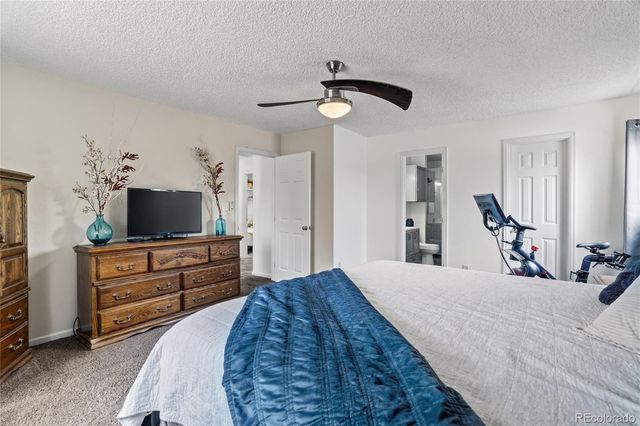 4745 E 129th Place, Thornton, CO 80241