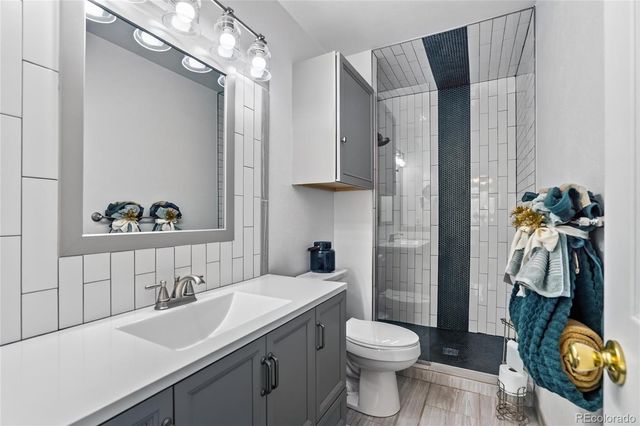 4745 E 129th Place, Thornton, CO 80241
