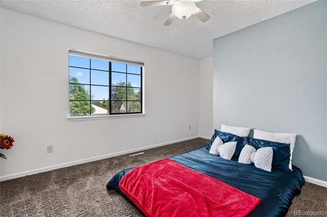 4745 E 129th Place, Thornton, CO 80241