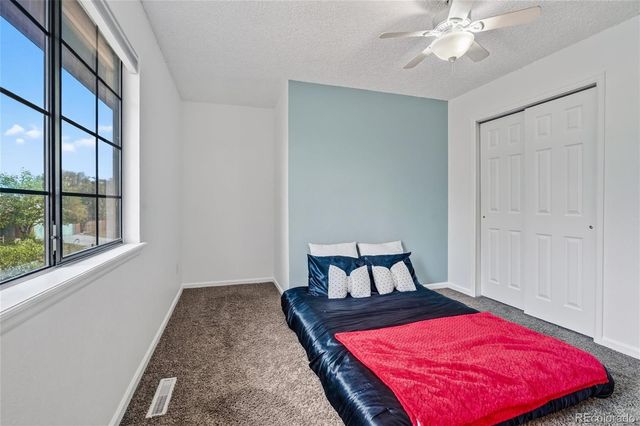 4745 E 129th Place, Thornton, CO 80241