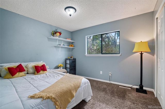 4745 E 129th Place, Thornton, CO 80241