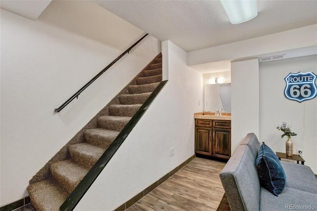 4745 E 129th Place, Thornton, CO 80241