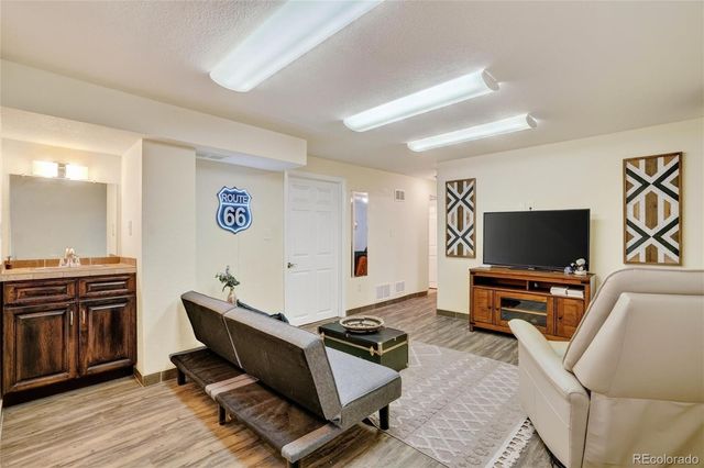 4745 E 129th Place, Thornton, CO 80241