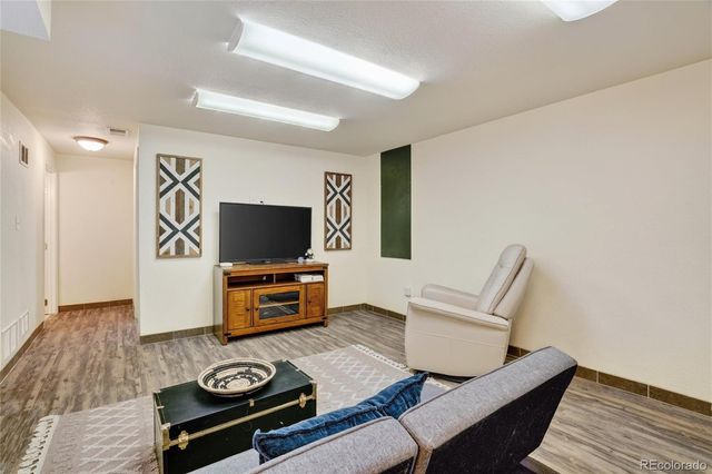 4745 E 129th Place, Thornton, CO 80241