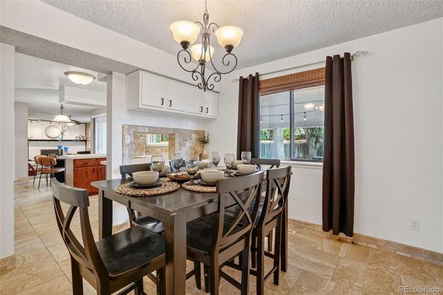 4745 E 129th Place, Thornton, CO 80241
