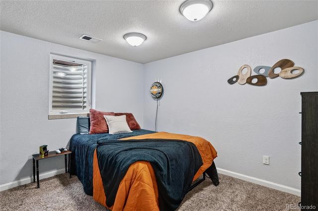 4745 E 129th Place, Thornton, CO 80241