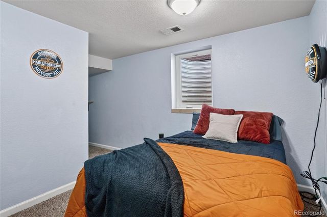 4745 E 129th Place, Thornton, CO 80241