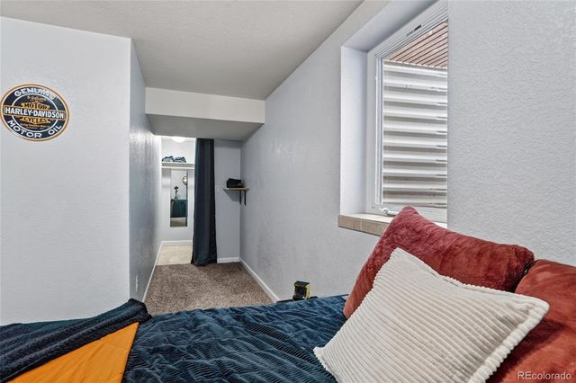 4745 E 129th Place, Thornton, CO 80241