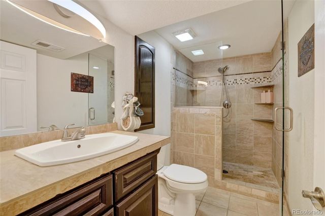 4745 E 129th Place, Thornton, CO 80241