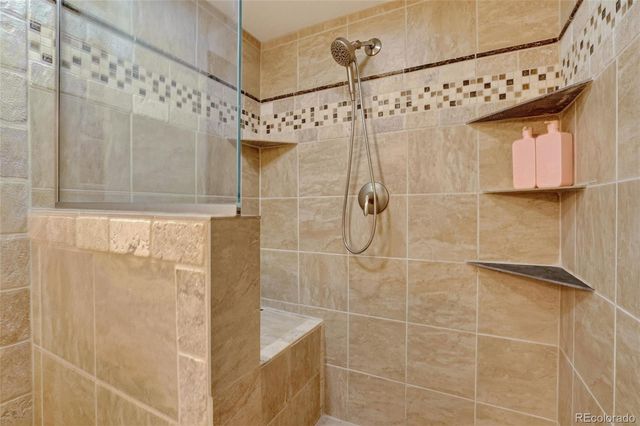 4745 E 129th Place, Thornton, CO 80241