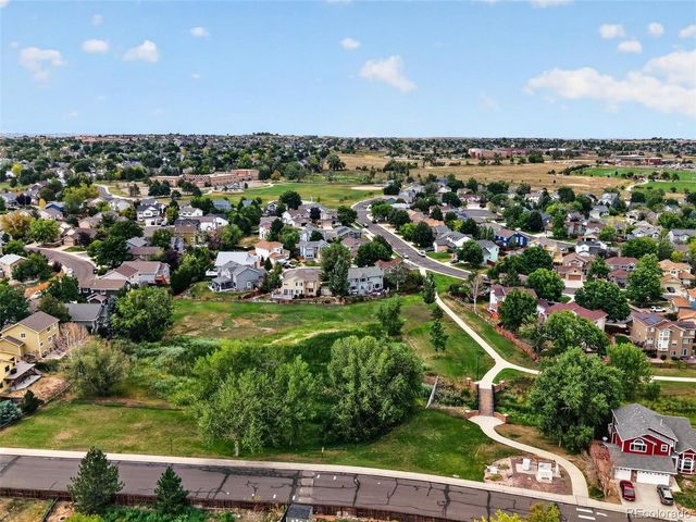 4745 E 129th Place, Thornton, CO 80241