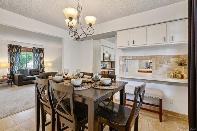 4745 E 129th Place, Thornton, CO 80241