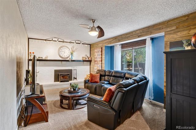 4745 E 129th Place, Thornton, CO 80241